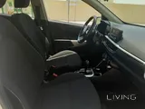 Kia picanto 2022 model Automatic perfect condition