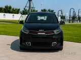 KIA PICANTO GT line 2019
