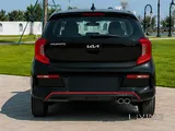 KIA PICANTO GT line 2019