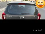 Kia picanto gt-line