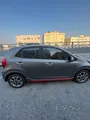 Kia picanto gt-line