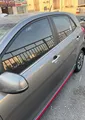 Kia picanto gt-line