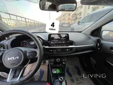 Kia picanto gt-line