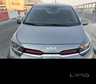 Kia picanto gt-line