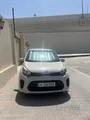 Kia Picanto low milage for sale