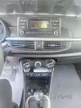Kia Picanto low milage for sale