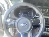 Kia Picanto low milage for sale