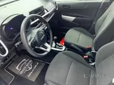 Kia picanto model 2022 Automatic