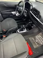 Kia picanto model 2022 Automatic
