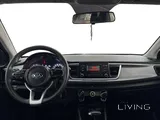 KIA RIO 1.5L 2020 40613 KM
