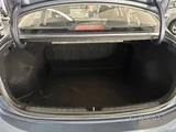 KIA RIO 1.5L 2020 40613 KM