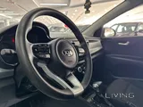 KIA RIO 1.5L 2020 40613 KM