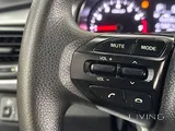 KIA RIO 1.5L 2020 40613 KM