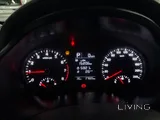 KIA RIO 1.5L 2020 40613 KM