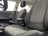 KIA RIO 1.5L 2020 40613 KM