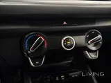 KIA RIO 1.5L 2020 40613 KM