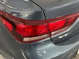 KIA RIO 1.5L 2020 40613 KM