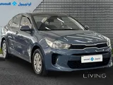 KIA RIO 1.5L 2020 40613 KM