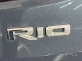 KIA RIO 1.5L 2020 40613 KM
