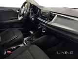 KIA RIO 1.5L 2020 40613 KM