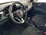 KIA RIO 1.5L 2020 40613 KM