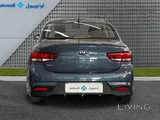 KIA RIO 1.5L 2020 40613 KM
