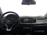 KIA RIO 1.5L 2020 47,058KM