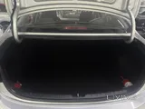 KIA RIO 1.5L 2020 47,058KM