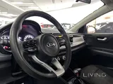 KIA RIO 1.5L 2020 47,058KM