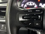 KIA RIO 1.5L 2020 47,058KM