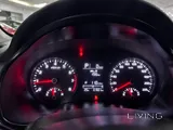 KIA RIO 1.5L 2020 47,058KM