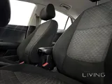 KIA RIO 1.5L 2020 47,058KM