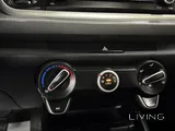 KIA RIO 1.5L 2020 47,058KM