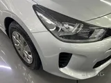 KIA RIO 1.5L 2020 47,058KM