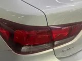 KIA RIO 1.5L 2020 47,058KM