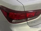 KIA RIO 1.5L 2020 47,058KM