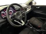 KIA RIO 1.5L 2020 47,058KM