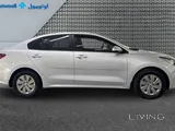KIA RIO 1.5L 2020 47,058KM