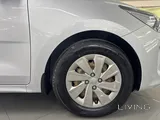 KIA RIO 1.5L 2020 47,058KM