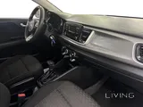 KIA RIO 1.5L 2020 47,058KM
