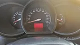 Kia Rio 2013 | QAR 16,000 |  1,91,030 KM