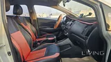 Kia Rio 2013 | QAR 16,000 |  1,91,030 KM