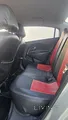 Kia Rio 2013 | QAR 16,000 |  1,91,030 KM