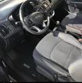 Kia Rio 2014