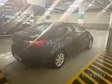 Kia Rio 2014