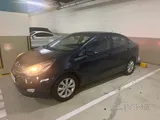 Kia Rio 2014