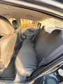 Kia rio 2015 driven 300 k kilometres well maintained int condition.