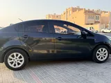Kia rio 2015 driven 300 k kilometres well maintained int condition.