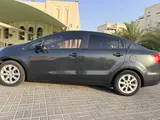 Kia rio 2015 driven 300 k kilometres well maintained int condition.