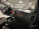 Kia Rio 2016 - Low Milage